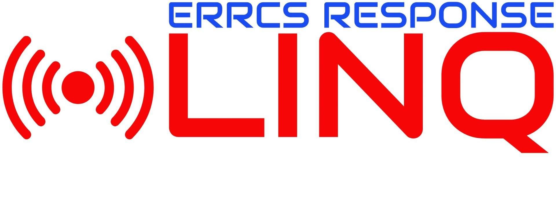 ERRCS Response Linq