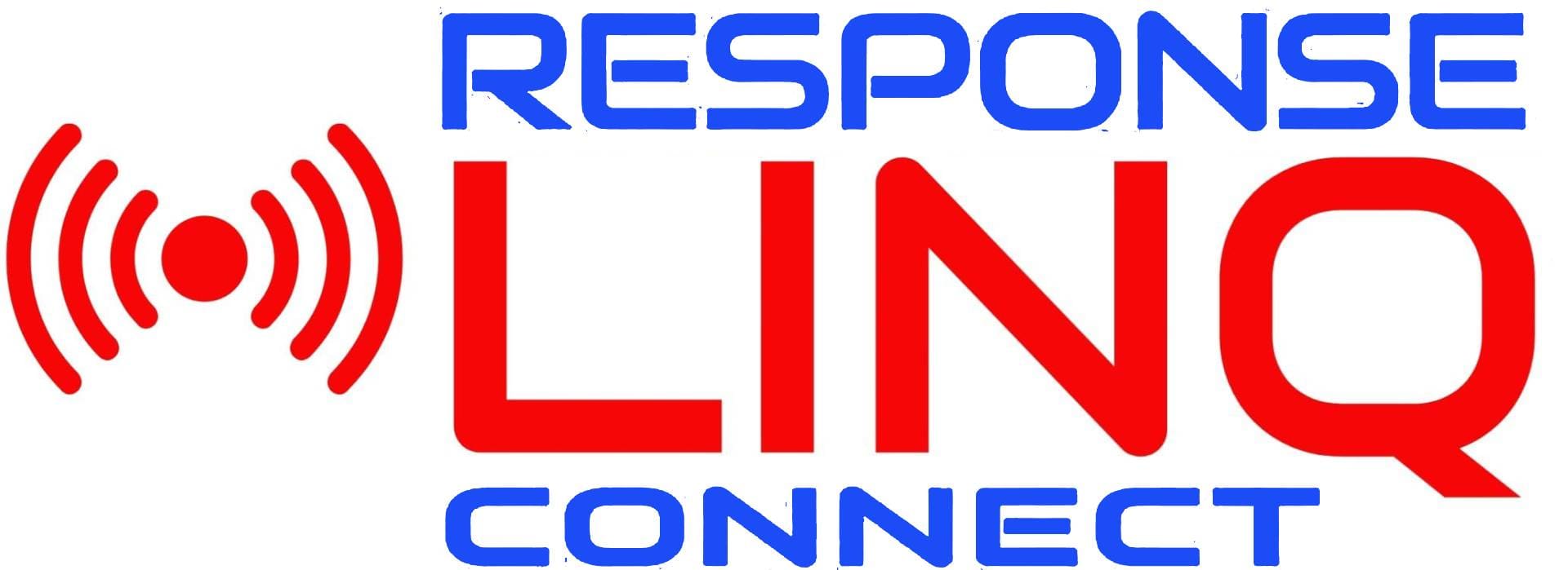 Response Linq Connect