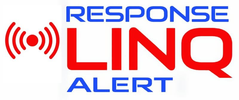 Response Linq Alert